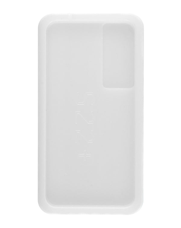 Encuentra el molde impermeable para pulir tu Galaxy S22 Plus en Guatemala en SlowBack, mayorista de accesorios Samsung.