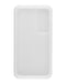 Encuentra el molde impermeable para pulir tu Galaxy S22 Plus en Guatemala en SlowBack, mayorista de accesorios Samsung.