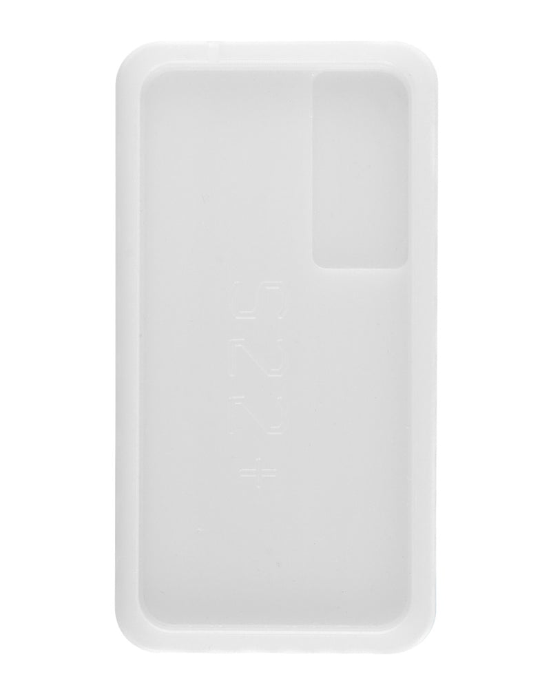 Encuentra el molde impermeable para pulir tu Galaxy S22 Plus en Guatemala en SlowBack, mayorista de accesorios Samsung.