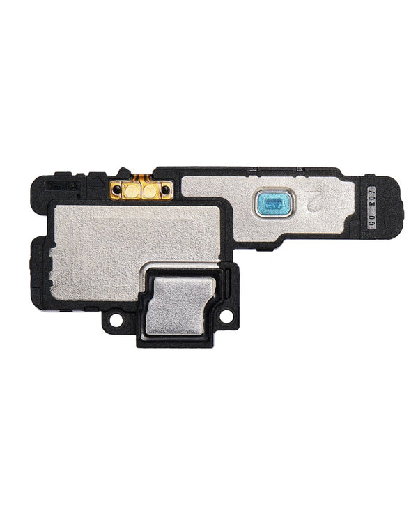 Reparación de auricular Samsung Galaxy S22 Plus 5G en Guatemala.