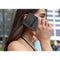 Case protector de carga delgada (4800mAh) para Samsung Galaxy S22 Ultra en Guatemala, ideal para mayoristas de accesorios, reparaciones de celulares y tiendas de tecnología.