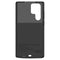Case protector de carga delgada (4800mAh) para Samsung Galaxy S22 Ultra en Guatemala, ideal para mayoristas de accesorios, reparaciones de celulares y tiendas de tecnología.