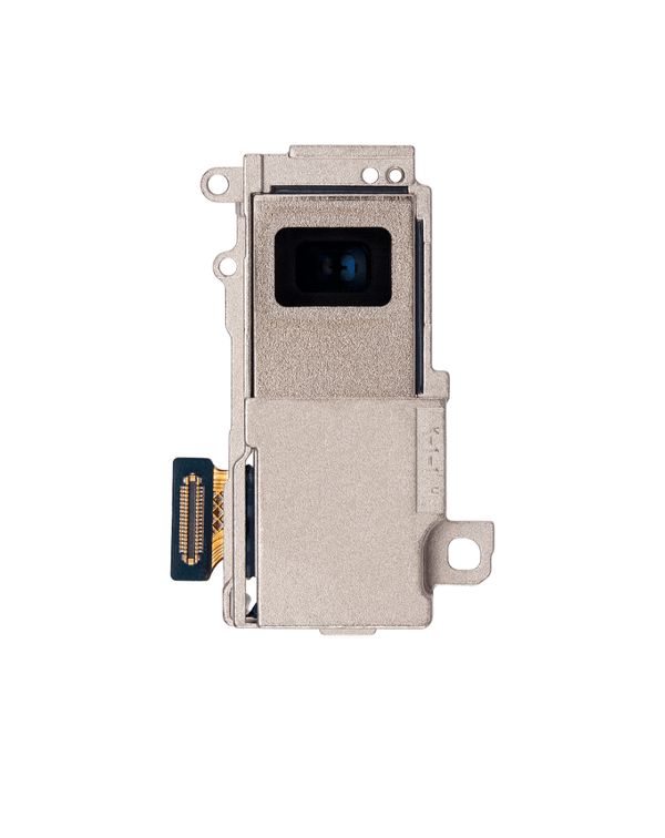 Reparación de cámara trasera Samsung Galaxy S22 Ultra 5G S908 (Periscope) en Guatemala, encuentra el mayorista de cámaras traseras en Guatemala.