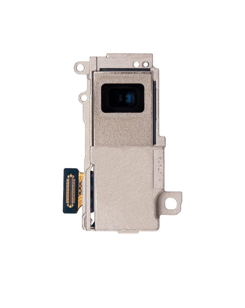 Reparación de cámara trasera Samsung Galaxy S22 Ultra 5G S908 (Periscope) en Guatemala, encuentra el mayorista de cámaras traseras en Guatemala.