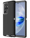 Protege tu Galaxy S22 Ultra con un case heavy duty en Guatemala, encuentra accesorios Galaxy en nuestro taller especializado.