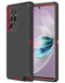 Protege tu Samsung Galaxy S22 Ultra con una funda heavy duty en Guatemala.