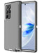 Encuentra la mejor funda Heavy Duty para tu Samsung Galaxy S22 Ultra en Guatemala.