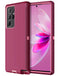 Encuentra la mejor funda heavy duty para Galaxy S22 Ultra en Guatemala en nuestra tienda de accesorios telefónicos.
