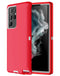Encuentra el mejor estuche heavy duty para Samsung Galaxy S22 Ultra en Guatemala en SlowBack, reparaciones de teléfonos y accesorios Samsung.
