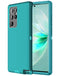 Encuentra la mejor funda heavy duty para Samsung Galaxy S22 Ultra en Guatemala en SlowBack, especialistas en accesorios y reparaciones.