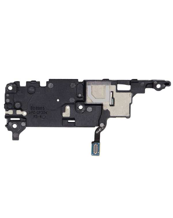 Encuentra cable flex sensor de proximidad para Samsung Galaxy S22 Ultra 5G en Guatemala a precios de mayorista en reparaciones de Galaxy.