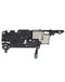 Encuentra cable flex sensor de proximidad para Samsung Galaxy S22 Ultra 5G en Guatemala a precios de mayorista en reparaciones de Galaxy.