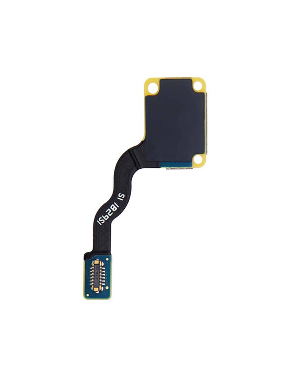 Encuentra el cable flex sensor de proximidad para Galaxy S22 Ultra 5G en Guatemala en nuestro taller de reparaciones.