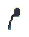 Encuentra el cable flex sensor de proximidad para Galaxy S22 Ultra 5G en Guatemala en nuestro taller de reparaciones.