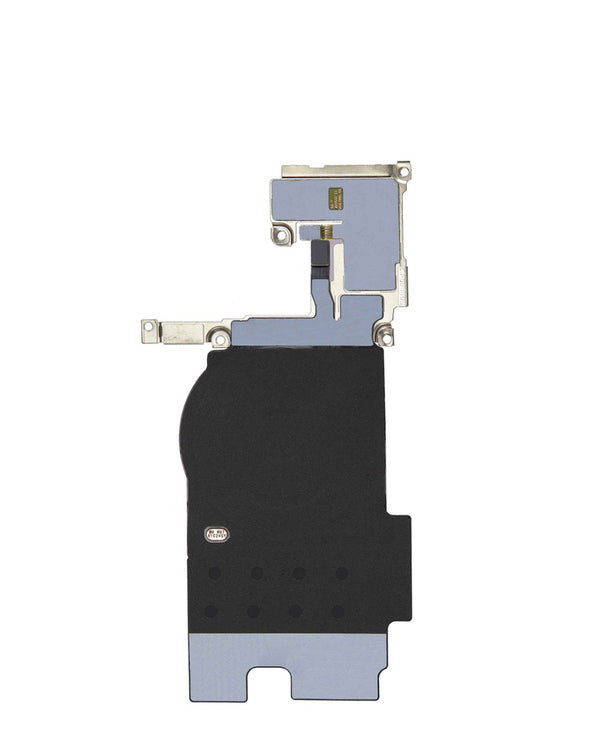 Compra una bobina de carga inalámbrica con NFC para Galaxy S22 Ultra 5G en Guatemala.