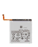Encuentra la batería original para Samsung Galaxy S23 (EB-BS912ABY) en Guatemala, ideal para reparaciones en talleres de componentes Samsung.