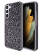 Encuentra la funda Galaxy S23 Plus Bling Diamond Crystal de doble capa en Guatemala, ideal para proteger tu teléfono con estilo.