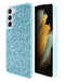 Encuentra la mejor Funda Galaxy S23 Plus Bling Diamond Crystal de doble capa en Guatemala para tu dispositivo Samsung.