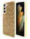 Encuentra la mejor funda Galaxy S23 Plus bling diamond en Guatemala para proteger tu dispositivo con estilo.