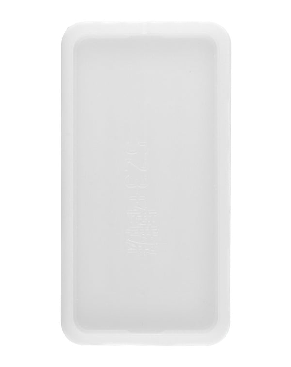 Encuentra el mejor molde impermeable para pulir la pantalla de tu Galaxy S23 en Guatemala, al mejor precio de mayorista.