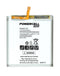 La batería POWERCELL PRO Galaxy S23 de 3900 mAh es ideal para reparaciones en Guatemala.