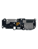 Encuentra el mejor altavoz con vibrador para tu Galaxy S23 5G en Guatemala en nuestro mayorista de accesorios Samsung.