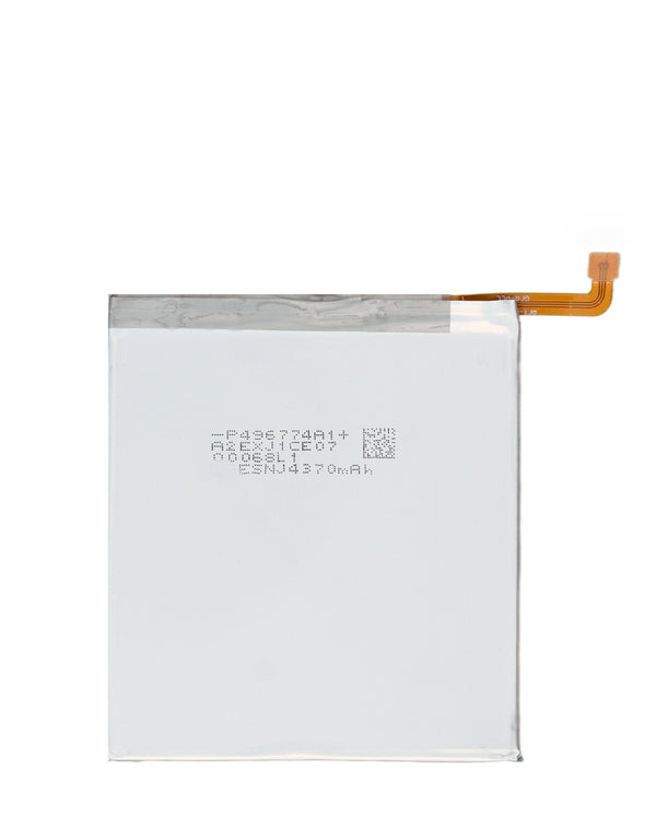 Reparación de batería Galaxy S23 FE (EB-BS711ABY) en Guatemala, encuentra la batería original en mayoristas de repuestos para Samsung.