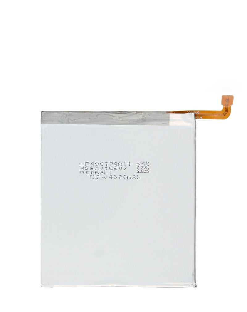 Reparación de batería Galaxy S23 FE (EB-BS711ABY) en Guatemala, encuentra la batería original en mayoristas de repuestos para Samsung.