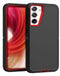 Protege tu Samsung Galaxy S23 FE con estilo con una funda heavy duty en Guatemala.