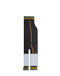 Compra el cable flex mainboard para Samsung Galaxy S23 FE en Guatemala al mejor precio de mayorista.
