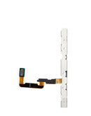 Encuentra el Mayorista de Cable Flex de Power y Volumen para Galaxy S23 FE en Guatemala.