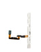 Encuentra el Mayorista de Cable Flex de Power y Volumen para Galaxy S23 FE en Guatemala.