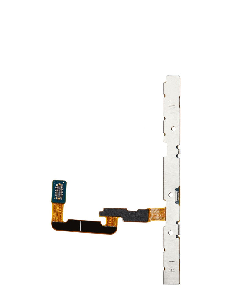 Encuentra el Mayorista de Cable Flex de Power y Volumen para Galaxy S23 FE en Guatemala.