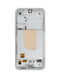 Reparación de pantalla OLED Galaxy S23 FE 5G en Guatemala, repuestos premium disponibles en mayoristas locales.