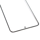 Pantalla OCAMASTER 2-en-1 Galaxy S23 (Premium)