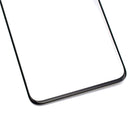 Pantalla OCAMASTER 2-en-1 Galaxy S23 (Premium)