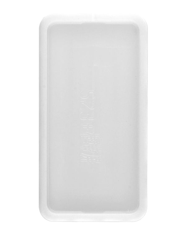 Encuentra el mejor molde impermeable para pulido de pantalla Samsung Galaxy S23 Plus en Guatemala.