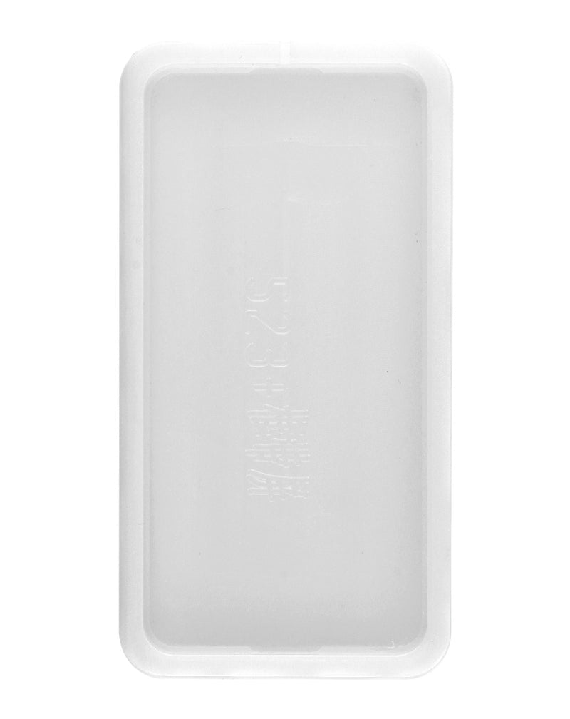 Encuentra el mejor molde impermeable para pulido de pantalla Samsung Galaxy S23 Plus en Guatemala.