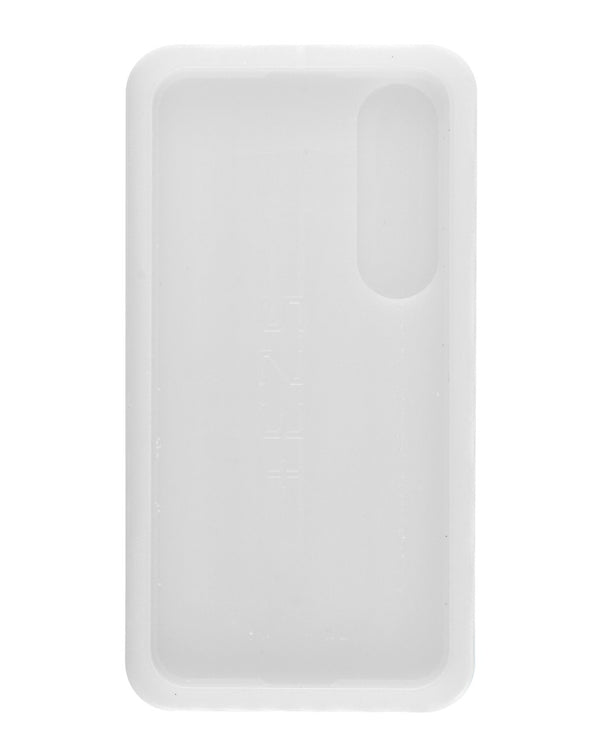 Encuentra el mejor molde impermeable para pulido de Galaxy S23 Plus en Guatemala en nuestro taller de reparaciones especializado en dispositivos Samsung.