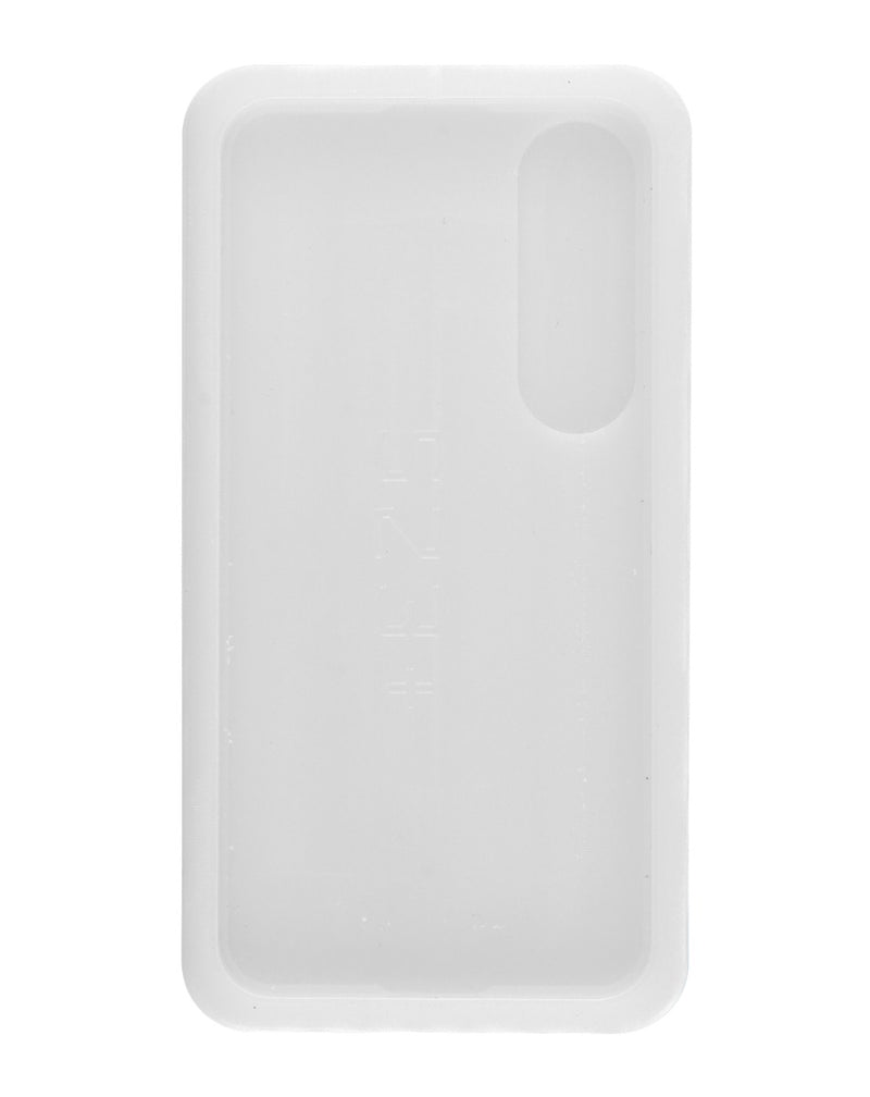 Encuentra el mejor molde impermeable para pulido de Galaxy S23 Plus en Guatemala en nuestro taller de reparaciones especializado en dispositivos Samsung.