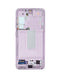 Repara la pantalla OLED con marco Galaxy S23 en Guatemala con la mejor calidad Premium disponible en el mercado.