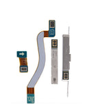 Encuentra el set de cable flex de antena con módulo para Galaxy S23 Ultra en Guatemala al mejor precio.