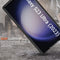 Encuentra el mejor estuche de carga protector para Samsung Galaxy S23 Ultra en Guatemala con capacidad de 4800mAh.