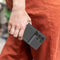 Encuentra el mejor estuche de carga protector para Samsung Galaxy S23 Ultra en Guatemala con capacidad de 4800mAh.