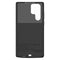 Encuentra el mejor estuche de carga protector para Samsung Galaxy S23 Ultra en Guatemala con capacidad de 4800mAh.