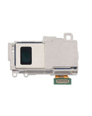 Reparación de cámara trasera Samsung Galaxy S23 Ultra en Guatemala con servicio técnico especializado.