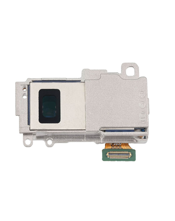 Reparación de cámara trasera Samsung Galaxy S23 Ultra en Guatemala con servicio técnico especializado.