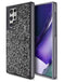 Encuentra la tapa trasera Bling Diamond Crystal dual layer para Samsung Galaxy S23 Ultra en Guatemala.