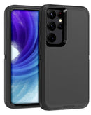 Protege tu Samsung Galaxy S23 Ultra con una funda heavy duty en Guatemala.