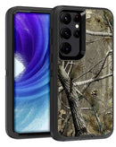 Protege tu Samsung Galaxy S23 Ultra con la mejor funda heavy duty en Guatemala, disponible en CAMO BLACK.